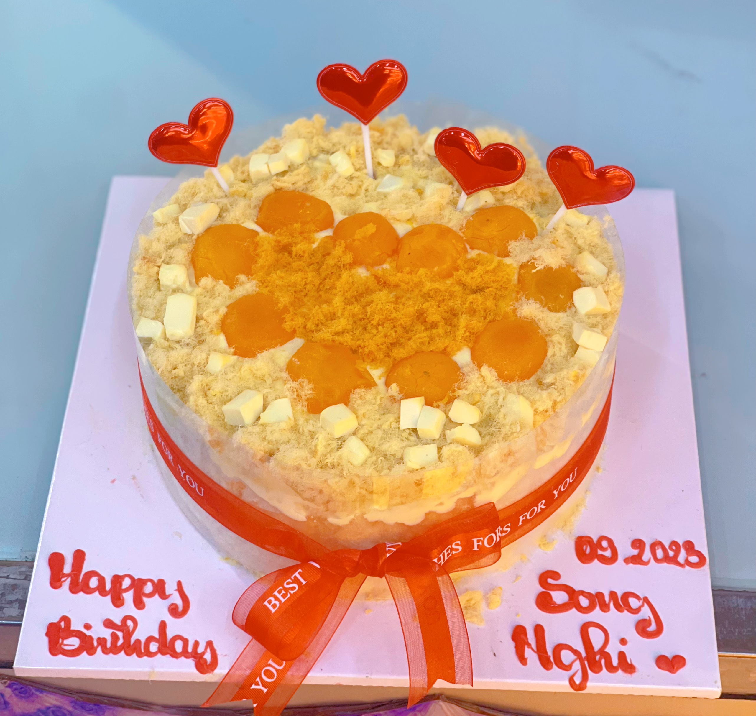 Mẫu 761